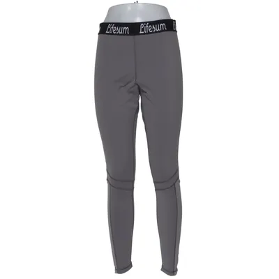Collants de sport (Gris) de Lifesum