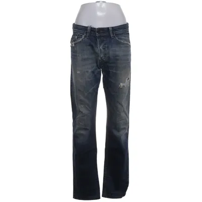 Jeans (DARRON) från Diesel Bomull