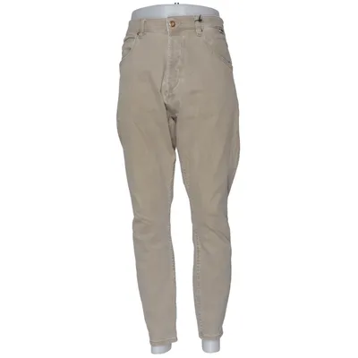 Jeans (Alex K4499 Jeans Gots Coriander) from Gabba Elastane, Organic cotton