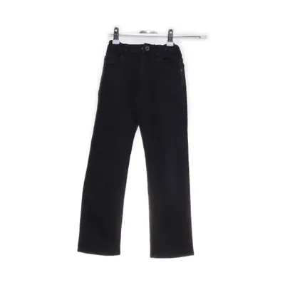 Jeans (J022B) från Armani Junior Bomull, Elastan