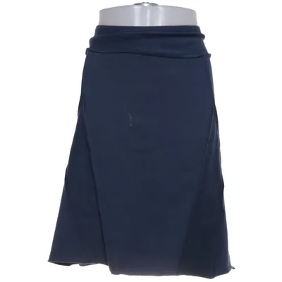 Skirt (Blue) from TATWM
