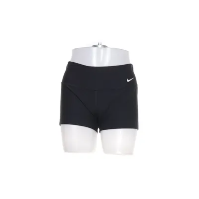 Träningsshorts (Svart) från Nike