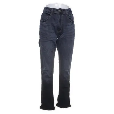 Jeans (Blå) från Pearson Jeans Bomull, Elastan