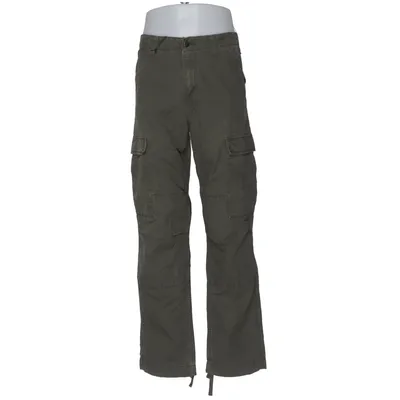 Pantalon cargo (Regular Cargo Pant) de Carhartt WIP Coton, Polyester