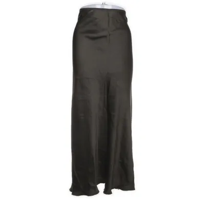 Långkjol (Grön) från Zara