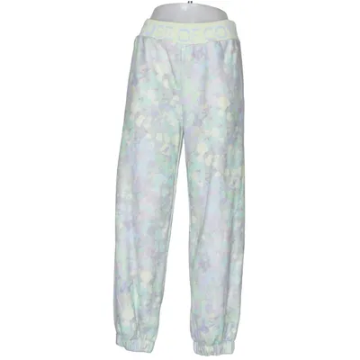 Sweatpants (Nona, 1846 Fleece Rib) fra Stine Goya Genanvendt polyester