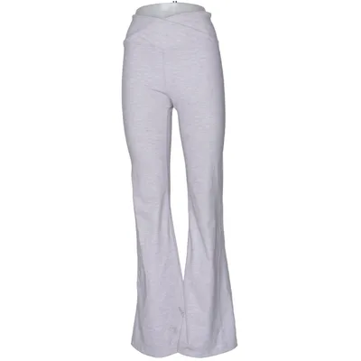 Sportleggings (Grijs) van Tala