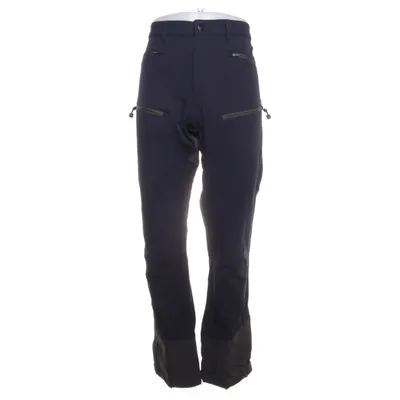 Friluftsbyxor (softshellbyxor ) från Protech Nylon, Elastan, Polyester