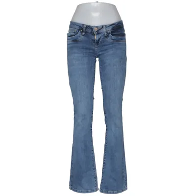 Jean (Bleu) de LTB