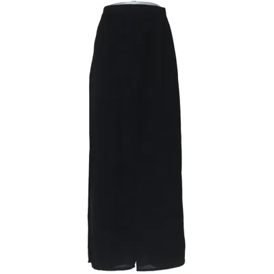 Pantalon (Noir) de Choise by Danwear Polyester