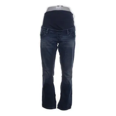 Mammajeans (Blå) från LC Waikiki