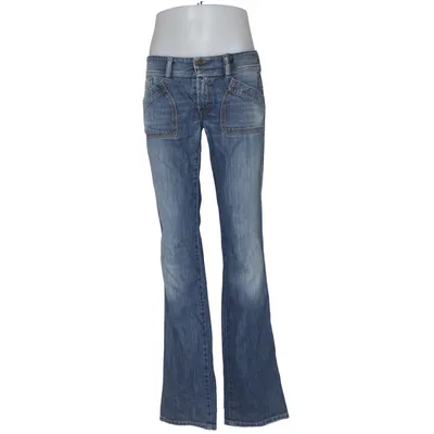 Jeans (Reckfly) from Diesel
