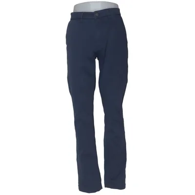 Chino (Marco) de NN07 Coton, Élasthane