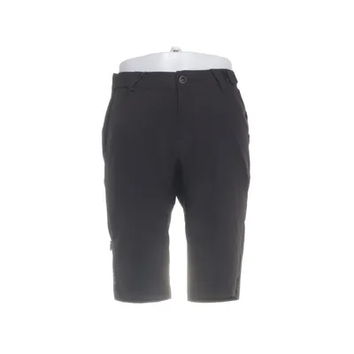 Shorts (Svart) från Giro Polyester