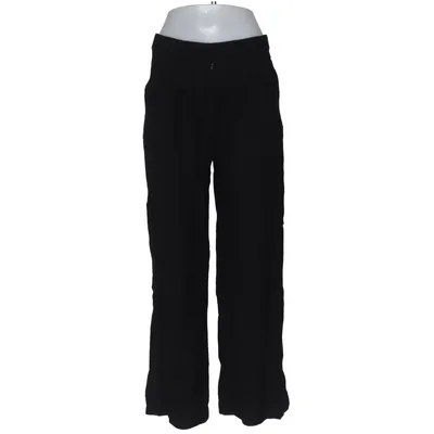 Pantalon patte d'éléphant (Sienna) de Madlady Polyester, Viscose
