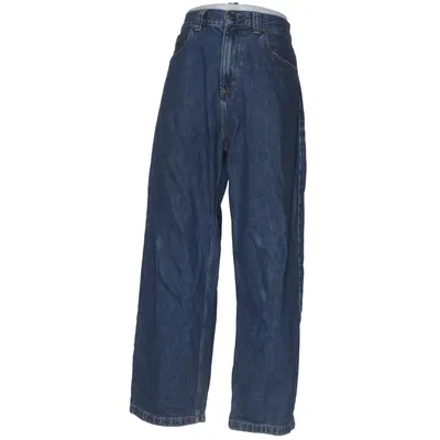 Jeans (BRANDON PANT) från Carhartt WIP Bomull, Polyester