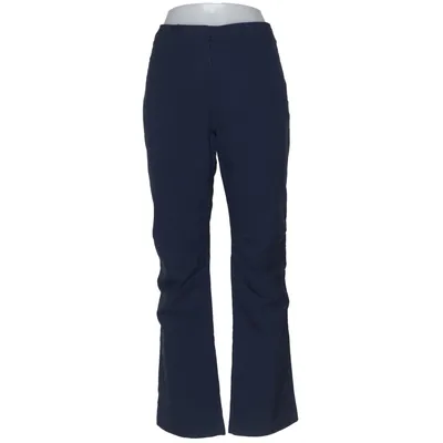 Outdoor broek (Blauw) van Quechua