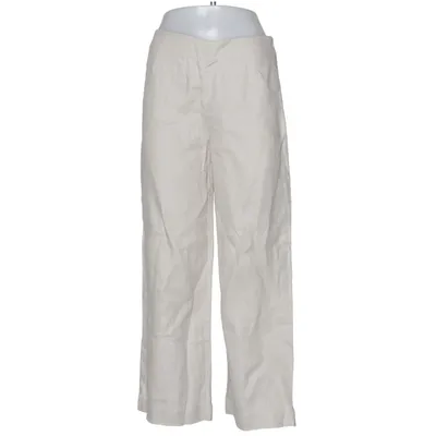 Palazzobyxor (Beige) från WERA Linne