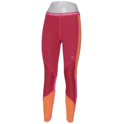 Underställsbyxor (Kari Traa) från Kari Traa Elastan, Polyester, Ull