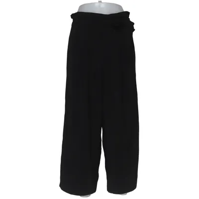 Palazzo broek (Trafaluc Collection) van Zara Trafaluc Collection Elastaan, Polyester