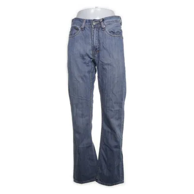 Jeans (Blue) from Ecko Unlimited Cotton
