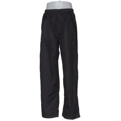 Regenbroek (Grijs) van Active Sportswear