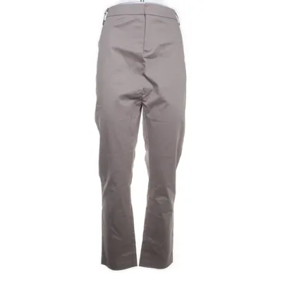 Chinos (Gray) from House of Lola