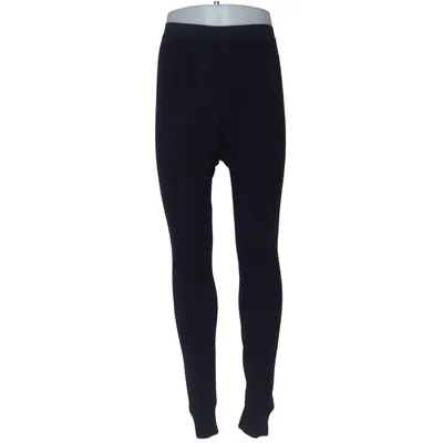 Skiundertøj (38700-212) fra Wenaas Polyamid, Polyester, Uld
