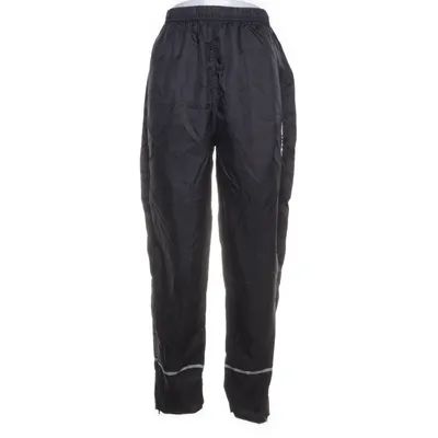 Joggers (Black) from Newline Polyamide