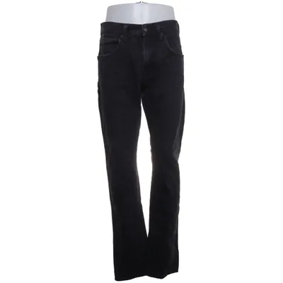 Jean (ED-55) de Edwin Coton, Élasthane, Polyester