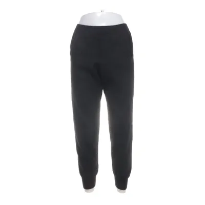 Pantalon (Noir) de Ströms Cachemire