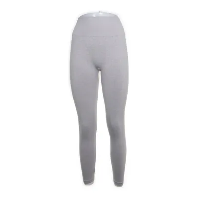 Sports tights (Gray) from Bumpro