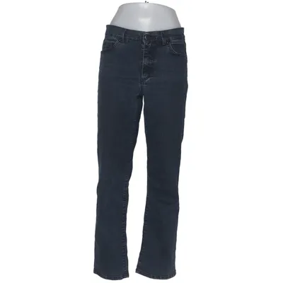 Jeans (ANGELS) från Angels Bomull, Elastan, Polyester