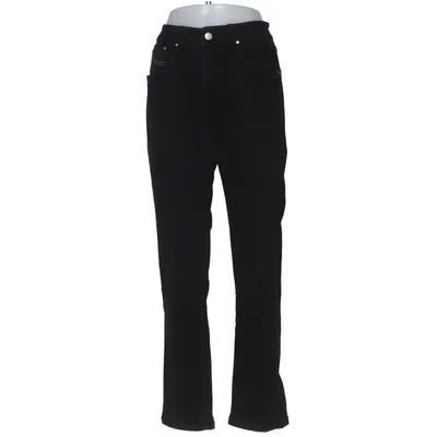 Jeans (Sort) fra Desire