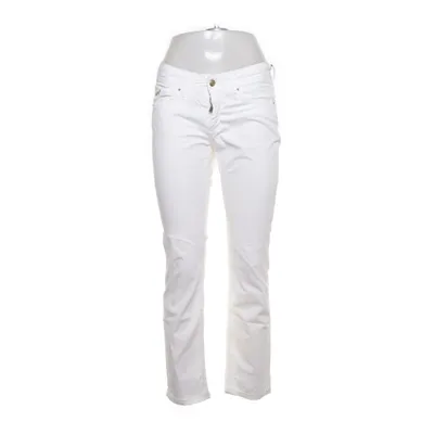 Jean (SHYLA) de Staff Jeans & Co Coton, Élasthane, Polyester