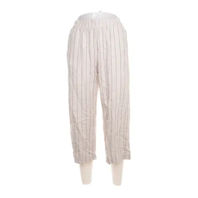 Pantalon de pyjama (Beige, Multicolore) de Lindex