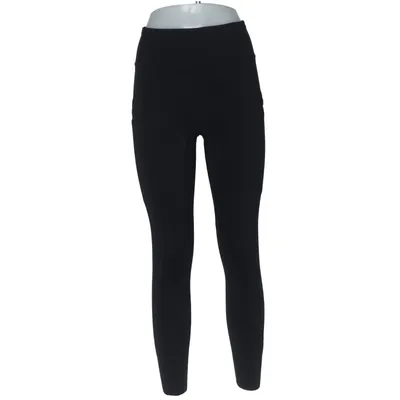 Collants de sport (Motion365) de Fabletics Élasthane, Polyamide