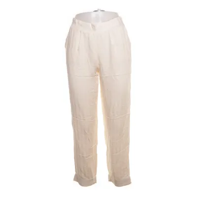 Pajama pants (White) from Intimate by Change Ligerie