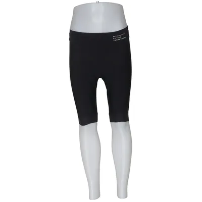 Cuissard pour vélo (Road Short Men) de Specialized Élasthane, Nylon
