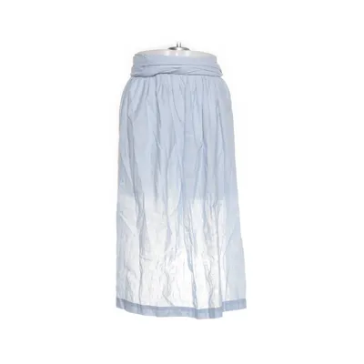 Apron (Blue) from Limberry