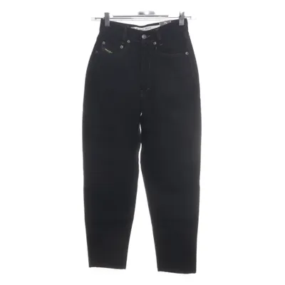 Jeans (Svart) från Diesel Industry