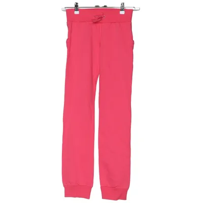 Mjukisbyxor (Rosa) från Name It Kids Bomull