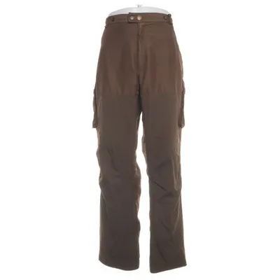 Jaktbyxor (Brun) från Pinewood Polyester