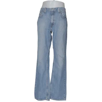 Jeans (550) från Levi Strauss & Co Bomull