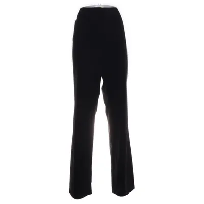 Broek (Zwart) van Toni Gard