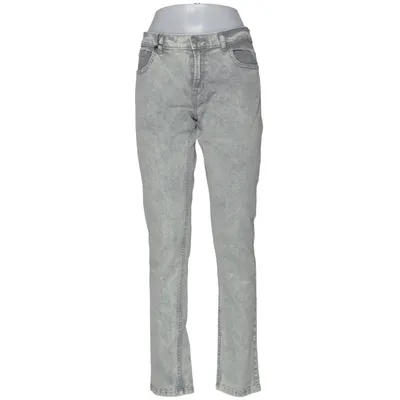 Jean (ABBEY DENIM) de Abbey Denim Coton, Élasthane
