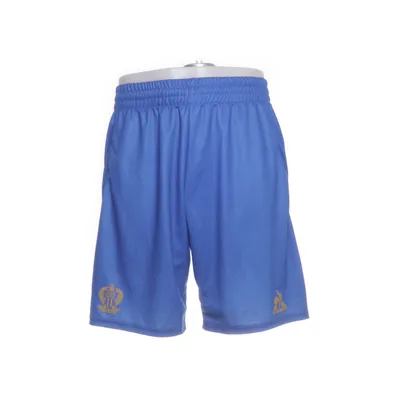 Mjukisshorts (Blå, Guldfärgad) från Le Coq Sportif