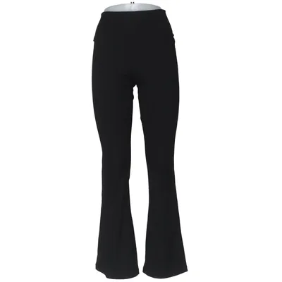 Legging (Noir) de ASOS 4505