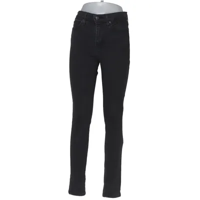 Jeans (Slimming Skinny) från Levi Strauss & Co