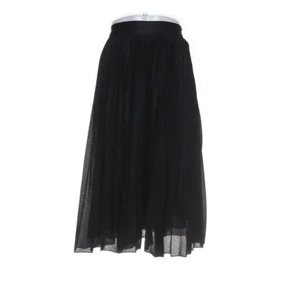 Rok (Zwart) van By Malina Collection